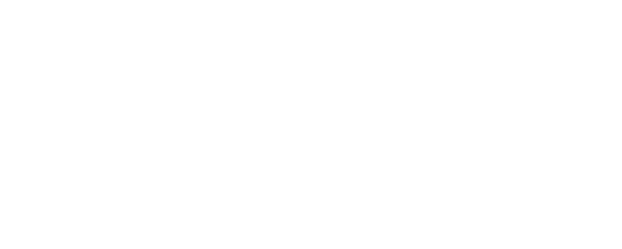 Upwatch